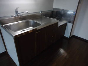 Ｃｈａｍｐｓ　　Ｒｉｖｉｅｒｅ 0301号-7