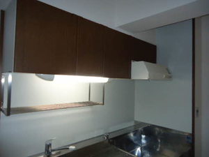 Ｃｈａｍｐｓ　　Ｒｉｖｉｅｒｅ 0301号-8