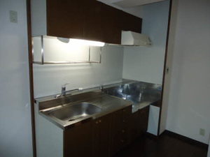 Ｃｈａｍｐｓ　　Ｒｉｖｉｅｒｅ 0301号-9