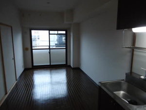 Ｃｈａｍｐｓ　　Ｒｉｖｉｅｒｅ 0301号-11