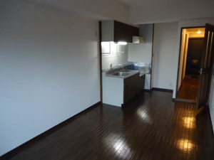 Ｃｈａｍｐｓ　　Ｒｉｖｉｅｒｅ 0301号-12