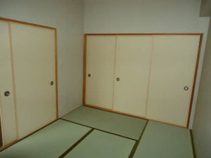 Ｃｈａｍｐｓ　　Ｒｉｖｉｅｒｅ 0301号-14