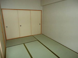 Ｃｈａｍｐｓ　　Ｒｉｖｉｅｒｅ 0301号-15