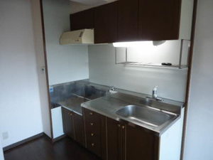 Ｃｈａｍｐｓ　　Ｒｉｖｉｅｒｅ 0403号-3