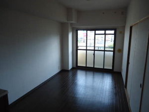 Ｃｈａｍｐｓ　　Ｒｉｖｉｅｒｅ 0403号-5