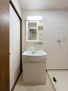 Ｃｈａｍｐｓ　　Ｒｉｖｉｅｒｅ 0403号-9