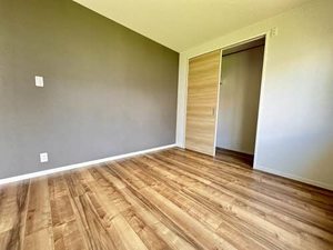 坂の久保ハイツE棟 E102号-3