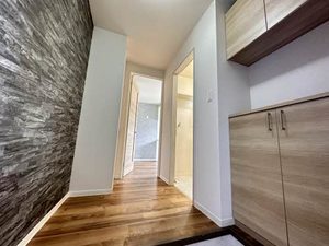 坂の久保ハイツE棟 E102号-4