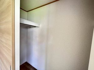 坂の久保ハイツE棟 E102号-12