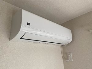 坂の久保ハイツE棟 E103号-8