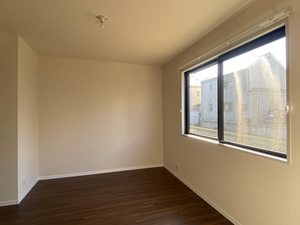 坂の久保ハイツE棟 E103号-13