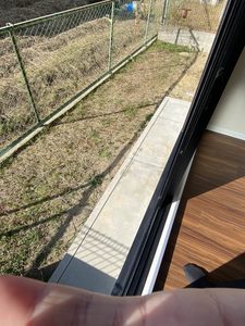 坂の久保ハイツE棟 E103号-14