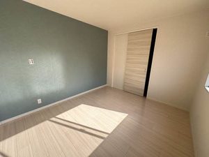 坂の久保ハイツＥ棟 E105号-2