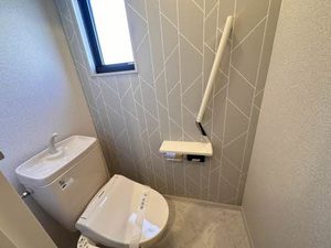 坂の久保ハイツＥ棟 E105号-6