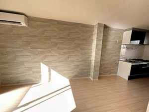 坂の久保ハイツＥ棟 E105号-10