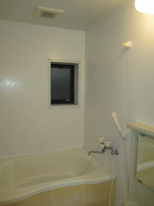 リヴェール・ド・ヴィラ 1101号-3