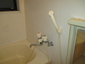 リヴェール・ド・ヴィラ 1101号-4