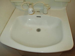 リヴェール・ド・ヴィラ 1101号-6