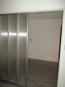 リヴェール・ド・ヴィラ 1101号-7