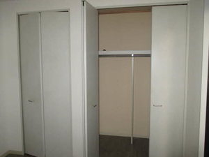 リヴェール・ド・ヴィラ 1101号-8