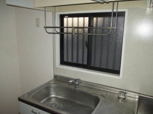 リヴェール・ド・ヴィラ 1101号-9