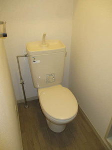 リヴェール・ド・ヴィラ 1101号-10