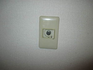 リヴェール・ド・ヴィラ 1101号-12