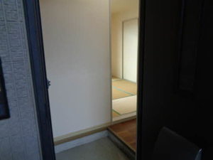 ヴィリジアン・ガーデンC.E* C102号-2