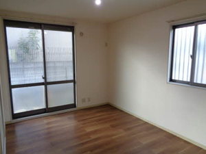 ヴィリジアン・ガーデンC.E* C102号-6