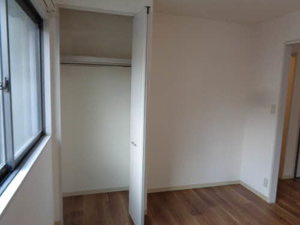 ヴィリジアン・ガーデンC.E* C102号-8