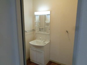 ヴィリジアン・ガーデンC.E* C102号-10