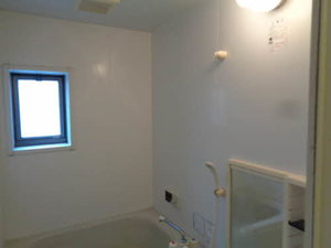 ヴィリジアン・ガーデンC.E* C102号-11