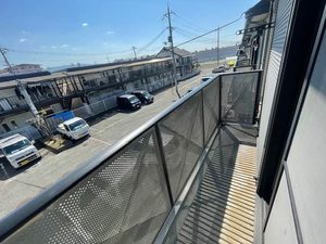 サンセントラルＤ D208号-9