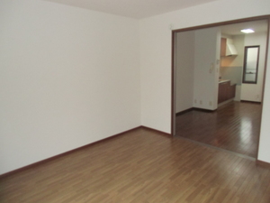 パークハイム 0101号-11