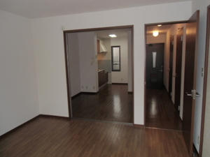 パークハイム 0101号-12