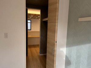 オンス　小垣内 A102号-3