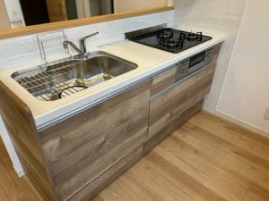 オンス　小垣内 A102号-5