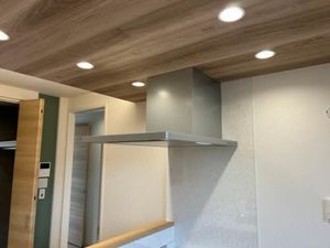 オンス　小垣内 A102号-6