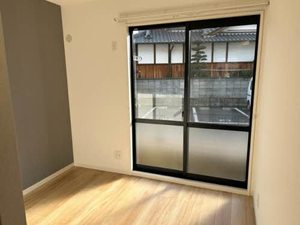 オンス　小垣内 A102号-8