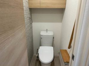 オンス　小垣内 A102号-10