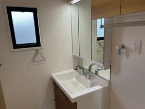 オンス　小垣内 A102号-11