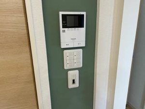 オンス　小垣内 A102号-14