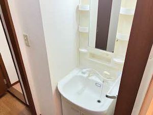バリュージュ新家 A102号-5
