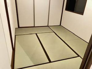 バリュージュ新家 A102号-10