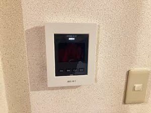 バリュージュ新家 A102号-12