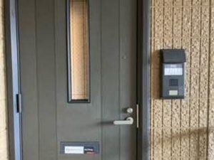 バリュージュ新家 A202号-2