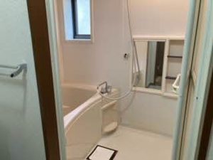 バリュージュ新家 A202号-6