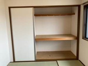 バリュージュ新家 A202号-11