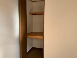 アネックス　日根野 A102号-4