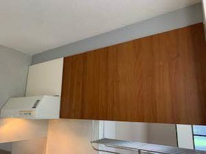 アネックス　日根野 A102号-10